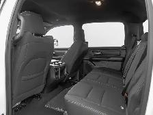 2026 Ram 1500 Express - Photo 20