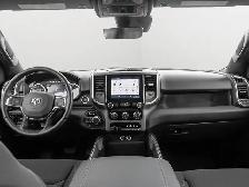 2026 Ram 1500 Express - Photo 21