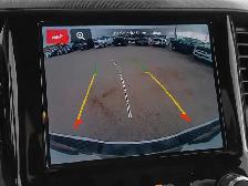 2026 Ram 1500 Express - Photo 22