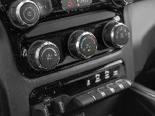 2026 Ram 1500 Express - Photo 23