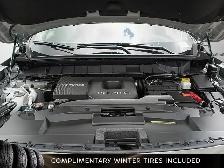 2027 INFINITI QX60 AUTOGRAPH - Photo 6
