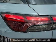 2027 INFINITI QX60 AUTOGRAPH - Photo 9