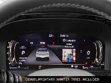 2027 INFINITI QX60 AUTOGRAPH - Photo 12