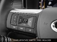 2027 INFINITI QX60 AUTOGRAPH - Photo 13