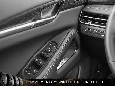 2027 INFINITI QX60 AUTOGRAPH - Photo 14