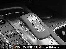 2027 INFINITI QX60 AUTOGRAPH - Photo 15