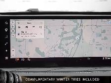2027 INFINITI QX60 AUTOGRAPH - Photo 16