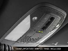2027 INFINITI QX60 AUTOGRAPH - Photo 17