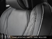 2027 INFINITI QX60 AUTOGRAPH - Photo 18