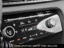 2027 INFINITI QX60 AUTOGRAPH - Photo 19