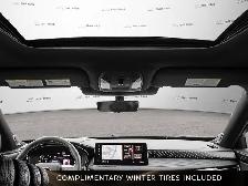 2027 INFINITI QX60 AUTOGRAPH - Photo 22