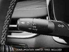 2027 INFINITI QX60 AUTOGRAPH - Photo 23