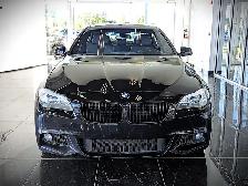 2011 BMW 5-Series 535xi - Photo 2