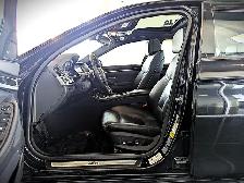 2011 BMW 5-Series 535xi - Photo 9