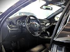 2011 BMW 5-Series 535xi - Photo 10