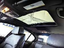 2011 BMW 5-Series 535xi - Photo 11