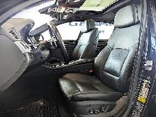 2011 BMW 5-Series 535xi - Photo 12