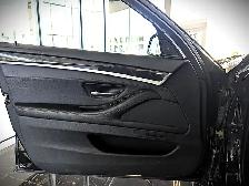 2011 BMW 5-Series 535xi - Photo 13