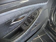 2011 BMW 5-Series 535xi - Photo 14