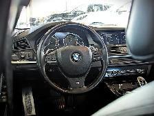 2011 BMW 5-Series 535xi - Photo 15