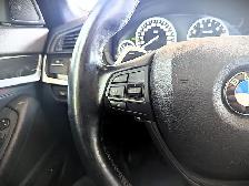 2011 BMW 5-Series 535xi - Photo 16