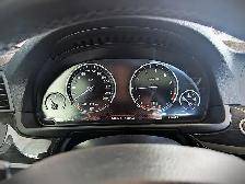 2011 BMW 5-Series 535xi - Photo 18