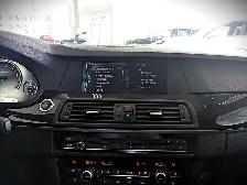 2011 BMW 5-Series 535xi - Photo 19