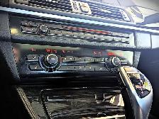 2011 BMW 5-Series 535xi - Photo 20