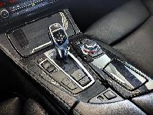 2011 BMW 5-Series 535xi - Photo 21