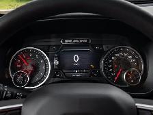 2026 Ram 1500 Express - Photo 4