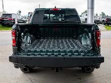 2026 Ram 1500 Express - Photo 8