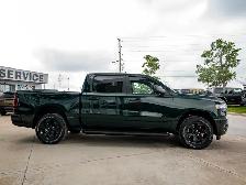 2026 Ram 1500 Express - Photo 10