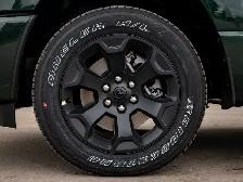 2026 Ram 1500 Express - Photo 14