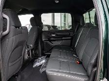 2026 Ram 1500 Express - Photo 15