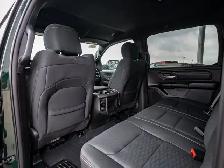 2026 Ram 1500 Express - Photo 16