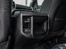 2026 Ram 1500 Express - Photo 17