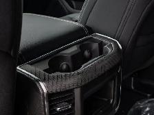 2026 Ram 1500 Express - Photo 18
