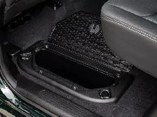 2026 Ram 1500 Express - Photo 19