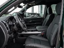 2026 Ram 1500 Express - Photo 20