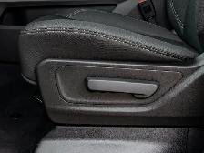 2026 Ram 1500 Express - Photo 21