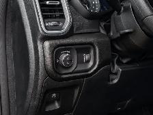 2026 Ram 1500 Express - Photo 22