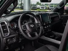 2026 Ram 1500 Express - Photo 23