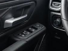 2026 Ram 1500 Express - Photo 24