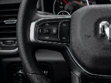 2026 Ram 1500 Express - Photo 25