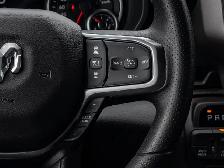 2026 Ram 1500 Express - Photo 26