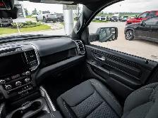 2026 Ram 1500 Express - Photo 29