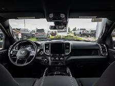 2026 Ram 1500 Express - Photo 30