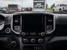 2026 Ram 1500 Express - Photo 31