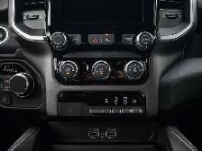 2026 Ram 1500 Express - Photo 32