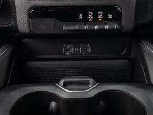 2026 Ram 1500 Express - Photo 33